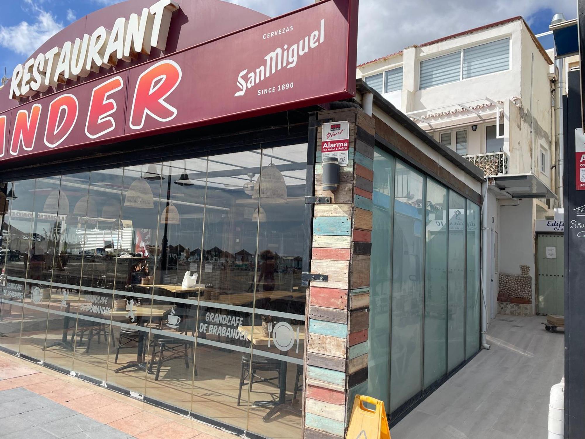 Apartamento Calma Carihuela Beach - 10 Metros De La Playa Torremolinos Zewnętrze zdjęcie